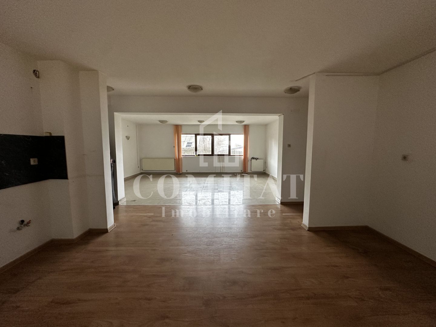 Apartament 4 camere | Confort Lux | Calea Turzii - Poză 3