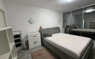 0% COMISION Apartament cu 2 camere și terasă de 53 mp , Zona VIVO - Poză 7
