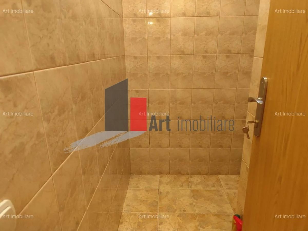 Apartamentul "KONFORTA", intrare separata - Poză 20