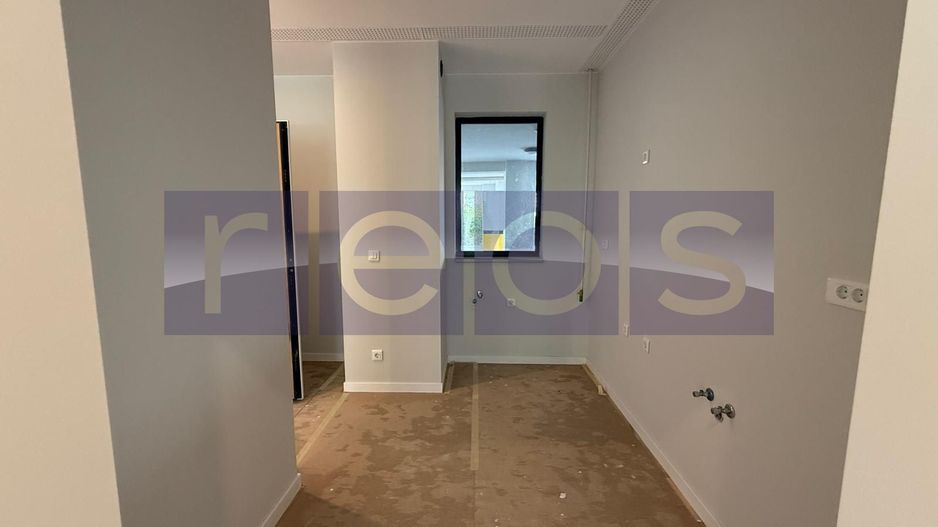 VANZARE 3 CAMERE STRAULESTI | 70 MP | CURTE PROPRIE 53MP | COMPLEX NOU - Poză 13