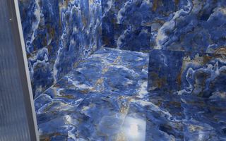 De Vanzare Casa 7 Camere Piata Operei - Plevnei - Poză 24