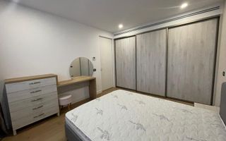Apartament 2 Camere Cortina Residence | Herastrau Baneasa I COM 0% - Poză 22