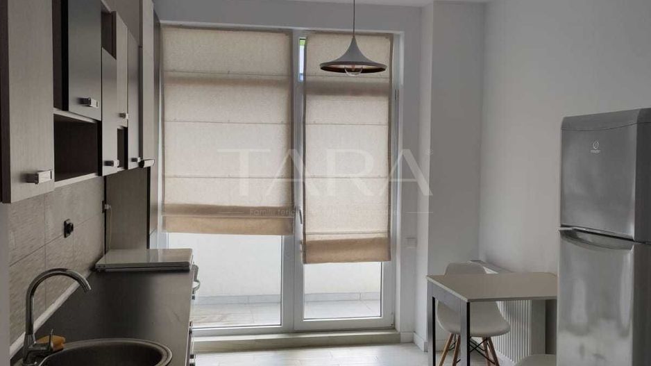 Apartament zona Soporului – lângă Parcul Gheorgheni și Iulius Mall. - Poză 2