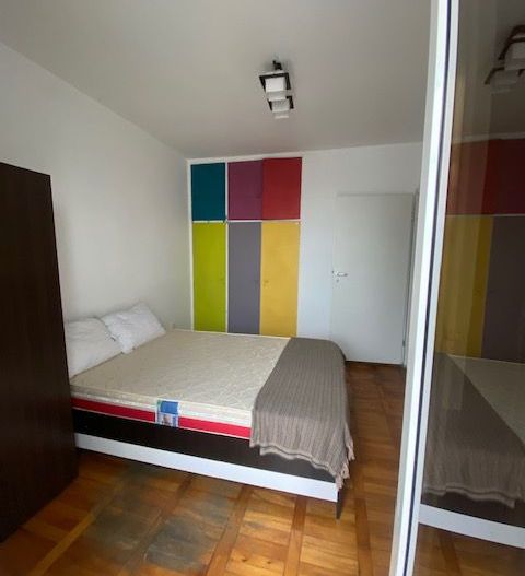 Apartament 3 camere decomandat Ultracentral - Poză 21