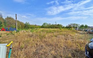 AZURA Imobiliare - Teren Mosoaia langa Primarie - Poză 19