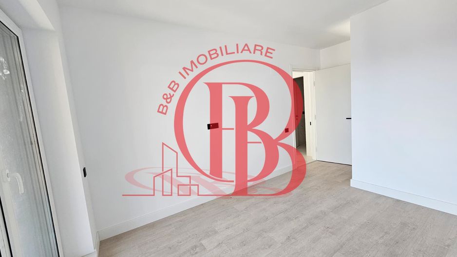 3 camere finalizat proiect Exclusivist cu piscina proprie - Poză 11