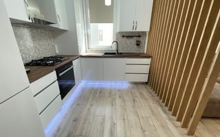 Mobilat și utilat -totul nou în Dumbravita - Poză 7