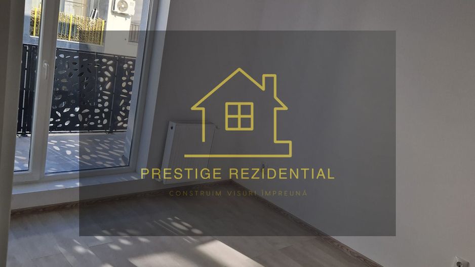 Apartament 2 cam,Finalizat, Titan-Ozana,Metrou - Poză 6