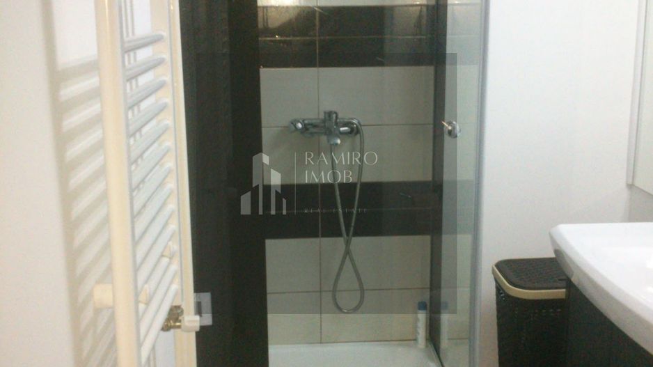 Apartament 2 camere zona Giurgiului Sector 4 - Poză 7