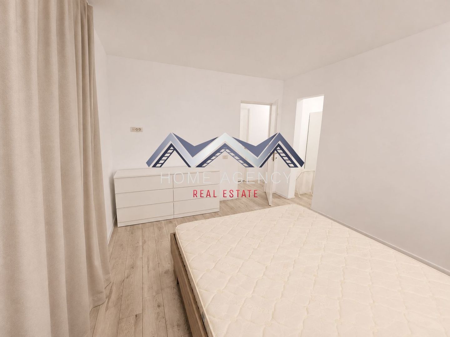 Casă P+1 single Tunari - Poză 5