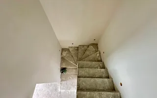 Casa insiruita | 4 Camere | 113 mp | Teius - Poză 12