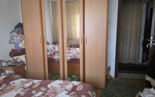 2 Camere - 56MP | Decomandat | 1985 | P/4 | M Gorjului la 10 minute - Poză 6