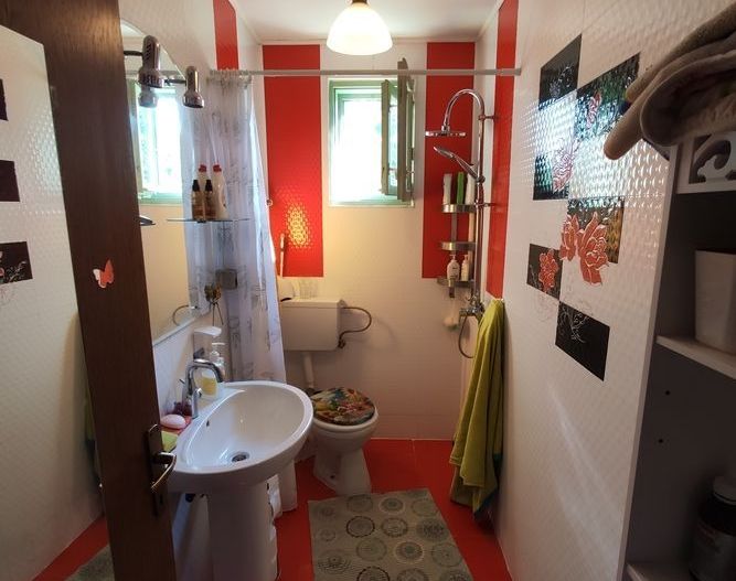 Casa de vanzare |Nuci, Balta Neagra, la 25 de minute de București - Poză 8