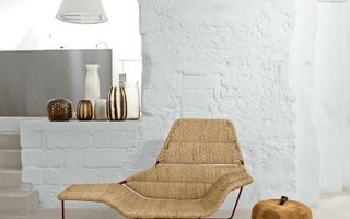 Spatiu de birouri de inchiriat la Classia Center - Poză 40