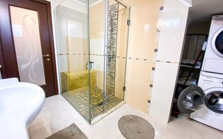 Refugiu Modern în Natură – Vilă Premium cu Design Contemporan - Poză 25