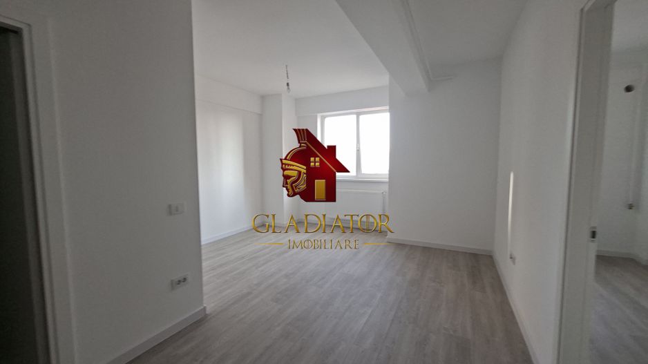 Ocazie rara in cartierul Visoianu - Lunca Cetatuii Iași 1 camera lift - Poză 10