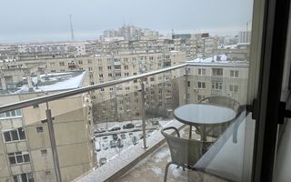 Apartament 2 camere gata de mutare la 5 minute metrou Lujerului - Poză 6