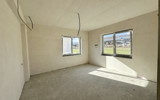 Comision 0. Casa noua Luna de Sus, Floresti - Poză 16