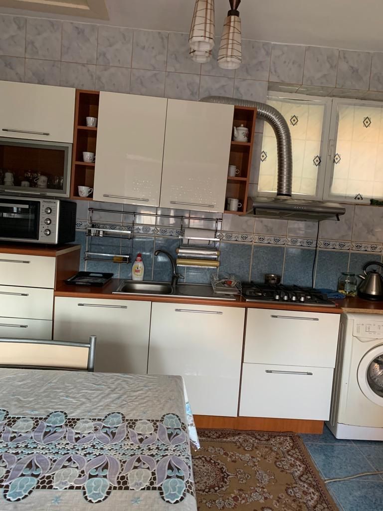 Exclusivitate Casa individuala zona centrala - Poză 10