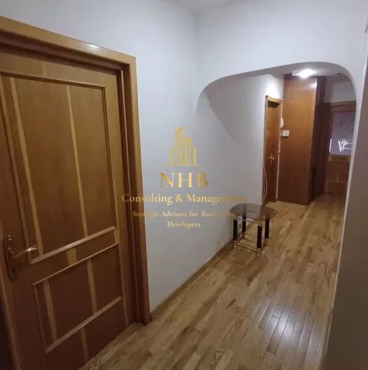 Apartament 3 camere spatios | Recent renovat | Obor - Poză 2