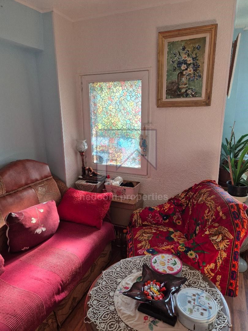 Vanzare apartament 3 camere - 1 Decembrie Ilfov - Poză 12