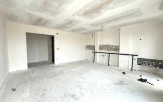 Apartament decomandat cu 2 camere | Comision 0% | Torontalului - Poză 3
