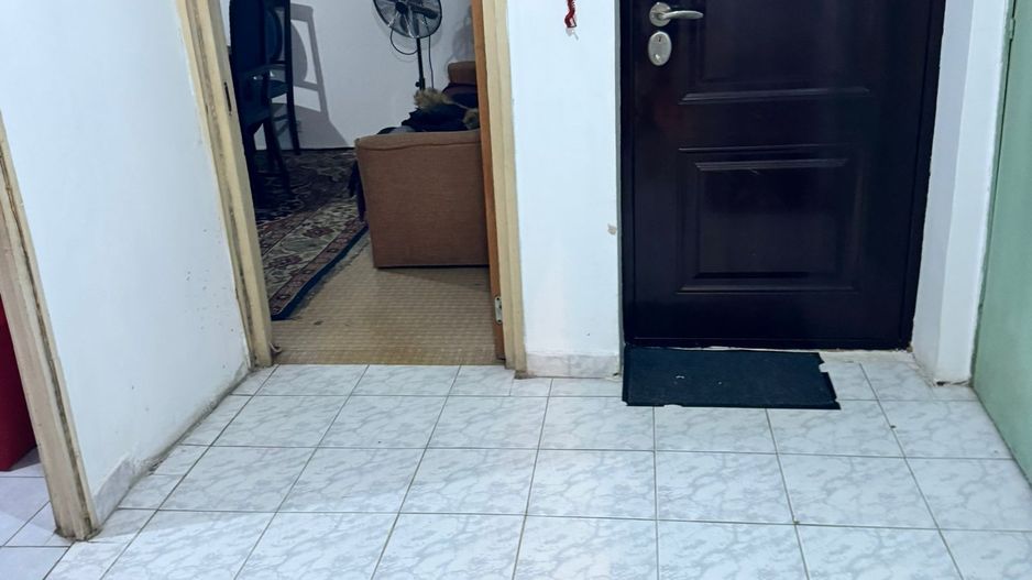 Aparatament Rahova I Petre Ispirescu I Malcoci I 2 Bai I Decomandat - Poză 2