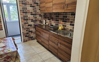 De inchiriat apartament 2 camere - Aviatiei - Poză 5