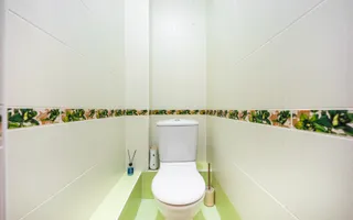 Vânzare, apartament, 2 camere, Strada Vadul lui Vodă, Ciocana - Poză 11