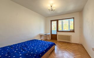 3 camere Grigorescu, zona Profi - Poză 3