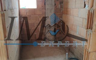 Casa de vanzare Alba Micesti - Poză 6