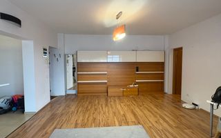 Apartament cu 2 camere - Șerban Vodă - Parcul Tineretului / Carol - Poză 3