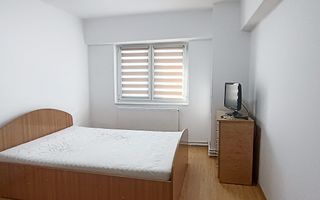 Apartament cu 2 camere, mobilat in blocul Onix-Grivitei - Poză 8