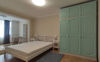 Apartament cu 3 camere decomandate | Zona Interservisan - Gheorgheni - Poză 10