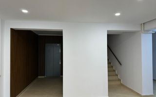 Vanzare apartament 2 camere | Baneasa | Sisesti - Poză 2