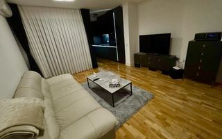 Apartament 2 camere Parcul Circului | Loc de parcare - Poză 3