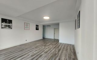 Spatiu De Birouri | 107MPU | Calea Dumbravii - Poză 1