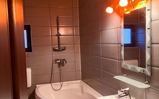 Lumina (cod04)-Vila P+1 mobilata utilata - Poză 16