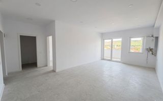 Apartament Finisat - Bloc 2025 - Eroilor Residence - Parcare Subterana - Poză 3