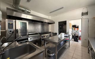 Casa 177.6mp Utili | Teren 360mp | Mihalache | Banu Manta - Poză 13