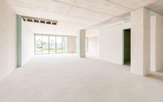 Spatiu comercial de 178mp | SAD | Central - Poză 3