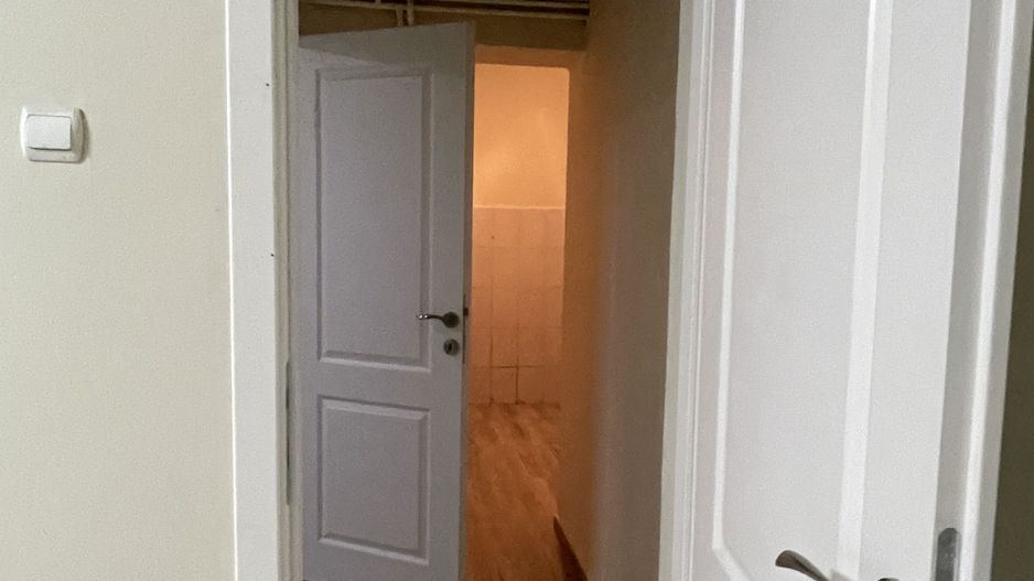 Birou / Atelier | Spatiu de lucru | Eminescu | Dacia | Polona - Poză 8