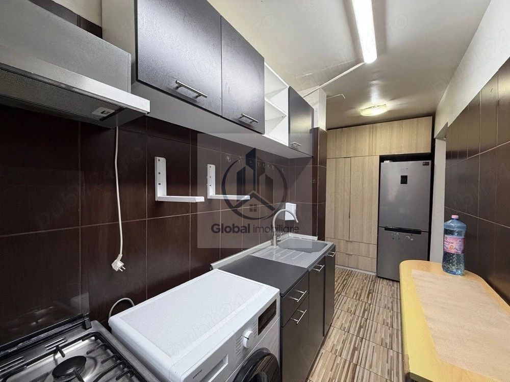 Apartament 2 camere Colentina - Poză 1