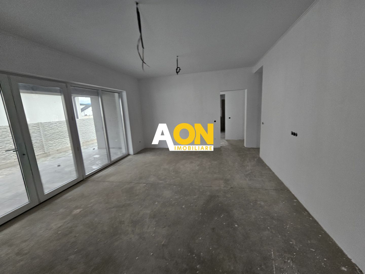 Casă 4 Camere, 167 mp, Teren 581 mp, Toate Utilitatile, Micesti - Poză 4