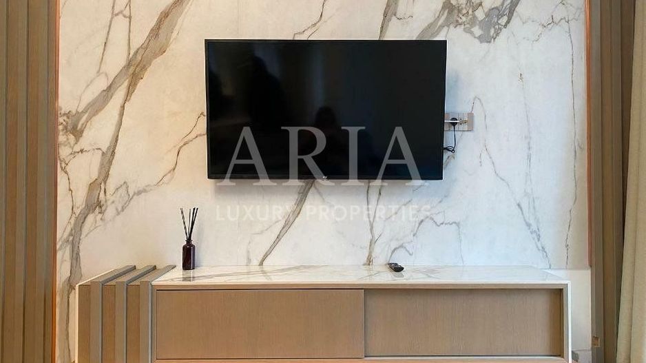 STUNNING DESIGN DUPLEX HERASTRAU - Poză 5