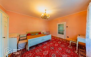 Casa cu teren 720 mp, caramida, str Dunarii (Gai) - Poză 7