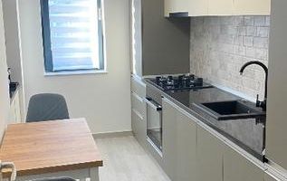 Apartament Roka Residence - Poză 5