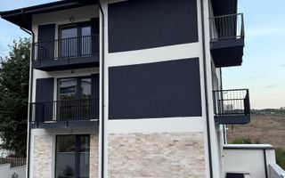 🏡APARTAMENT 2 CAMERE | VALEA REDIULUI - CAPĂT PĂCURARI - 98.500 💰 - Poză 4