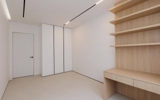 Chirie, casă, 2 nivele, str. Anton Crihan, Centru - Poză 13