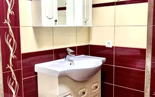 Casa lux in localitatea Sânmartin - Poză 12
